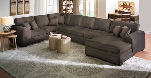 Ugly Sectional Sofa