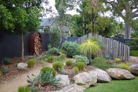 900 Australian Native Gardens Ideas In