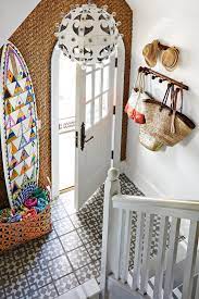 the best entryway ideas of 2022