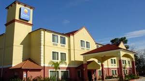 Make fast and free reservations for seabrook inn at the best prices. Captain Inn Suites Seabrook Kemah Tourist Class Seabrook Tx Hotels Gds Reservation Codes Travel Weekly