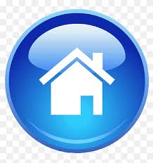home icon png images pngwing