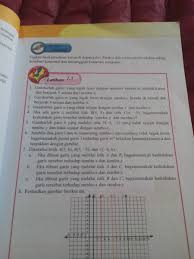 Kunci jawaban halaman 75 76 77 buku senang belajar. Kunci Jawaban Latihan 13 Matematika Kelas 9 Kurikulum 2013
