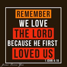 Jesus Loves You (@JesusLovesU008) / Twitter