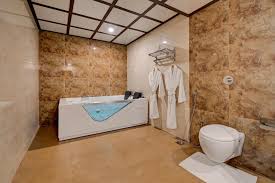 hotels with bathtub in pune hotel