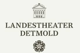 Detmold: Turandot / Online Musik Magazin