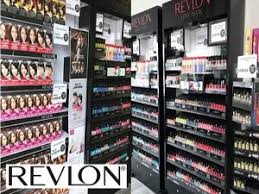 top beauty brands in singapore