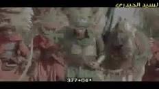 Image result for ‫فیلم شهادت حضرت عباس با نوحه عربی‬‎
