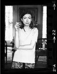 Joan Didion: A guide to five of her ...