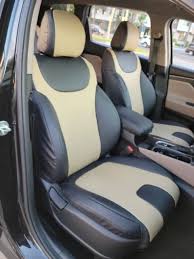 Seat Covers For Hyundai Santa Fe For