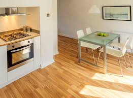 Laminate Kitchen Flooring Ideas 2023