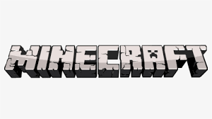 Search more hd transparent minecraft logo image on kindpng. Minecraft Logo Png Images Free Transparent Minecraft Logo Download Kindpng