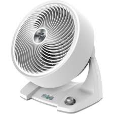 Bei so manchem ventilator mit wasserkühlung können sie auch eiswürfel in den tank zugeben. Ventilatoren Online Kaufen Bis 62 Rabatt Mobel 24