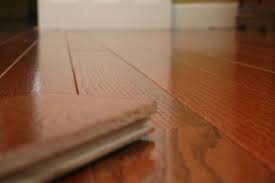 How Do You Clean Wood Floors And Care
