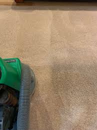 carpet cleaning chem dry of rochester