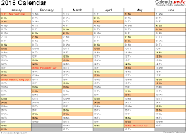 Calendar Templates For Word 2015 Magdalene Project Org