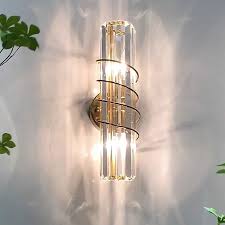 Wall Lamps Wall Sconces Modern Artistic