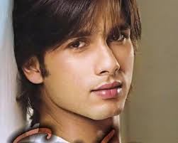 sahid kapoor. Shahid Kapoor Picture &amp; his Biography and The song Ishq Hi Raba - shahid-kapoor-images-dbbbe