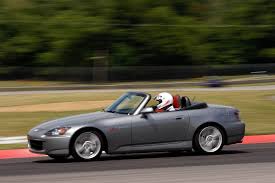 Honda S2000 Latest News Reviews Specifications Prices