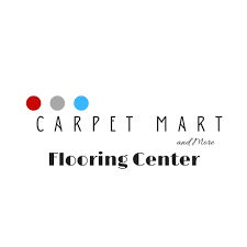 carpet mart and more flooring center