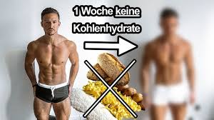 You are at:»ernährung»low carb»wenig kohlenhydrate: Ich Esse 1 Woche Lang Keine Kohlenhydrate Schnell Abnehmen Mit Low Carb Youtube