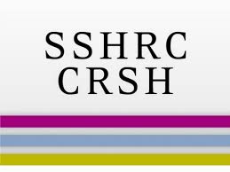 Dr. Rupa Banerjee Awarded a SSHRC Insight Grant for Study Entitled 