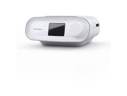 This allows you to start with low air pressure that gradually increases the longer you use it. Philips Respironics Dreamstation Cpap Machine Cpapdirect Com