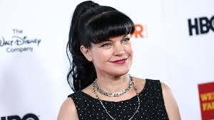 pauley perrette will never return to