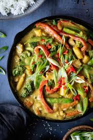 vegan chinese curry sauce domestic