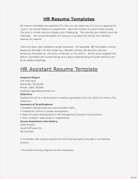 20 Caregiver Resume Examples Resume Template Online
