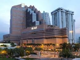 Sports direct sunway putra mall my. Sunway Putra Mall Gowhere Malaysia