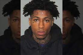 NBA YoungBoy Dodges RICO Charge, Still ...