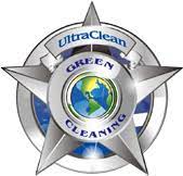 carpet cleaning services for little