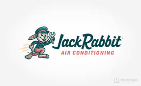jack rabbit kickcharge creative