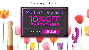 Kanojo toys coupon