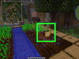 how to breed villagers in minecraft