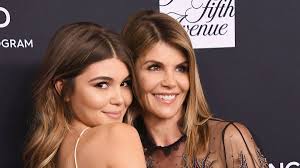 You can help the dc animated universe wiki by expanding it. Lori Loughlin Once Played A Tv Character Embroiled In An Alleged School Admissions Scam Chicago Tribune