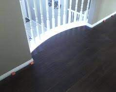 mac s custom flooring redlands ca 92373