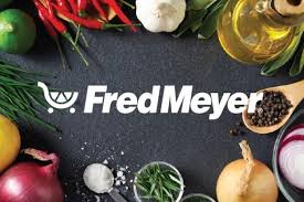 fred meyer gift card kroger gift cards