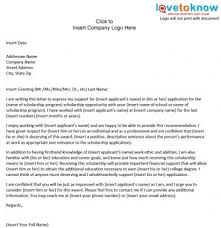    best Application Letters images on Pinterest   Cover letters     Kamehameha Schools Best Ideas of Format Of Cover Letter For Scholarship On Free Download