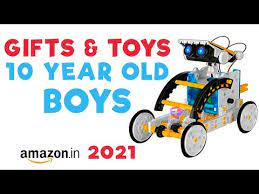 gifts toys for kid you