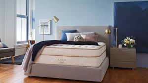 saatva mattresses beds