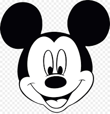 Minnie Face Png, Transparent PNG, png collections at dlf.pt