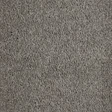 skyser 12 texture carpet cadogan