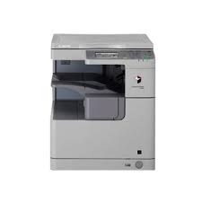 Canon imagerunner 2520 software download generic plus pcl6 printer driver v1.40 (18 may 2018) details the generic plus pcl6 printer driver is a common driver that. Pilote Imprimante Image Runner 2520 Telecharger Pilote Canon Ir 2520 Driver Imprimante Numero Du Modele De L Article Rochelleh Hoist