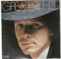 Gary Stewart's Greatest Hits