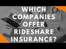 Prices for rideshare insurance range from a few dollars to an additional $27 a month, based on information collected from insurance company websites. Uber Insurance How It Works What It Costs And Where To Buy