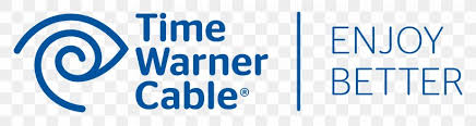 Time Warner Cable Cable Television Spectrum Charter