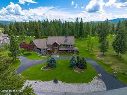 4629 s greenfield ln coeur d alene id