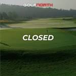 Acton Golf Club - We are saddened to announce that golf will be ...