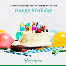happy birthday wishes es messages